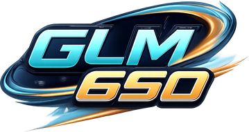 GLM 650